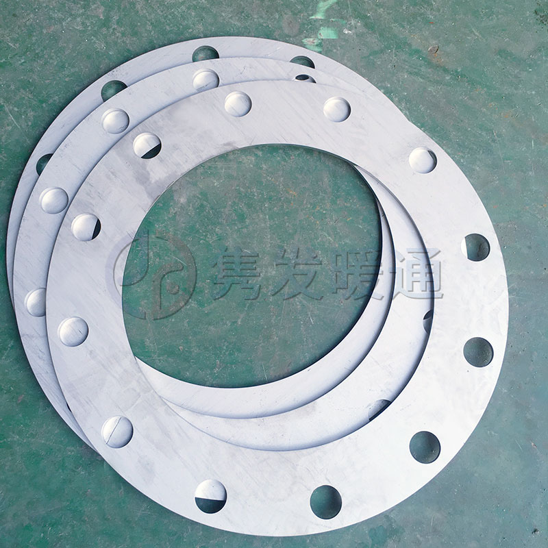 平板（bǎn）法蘭