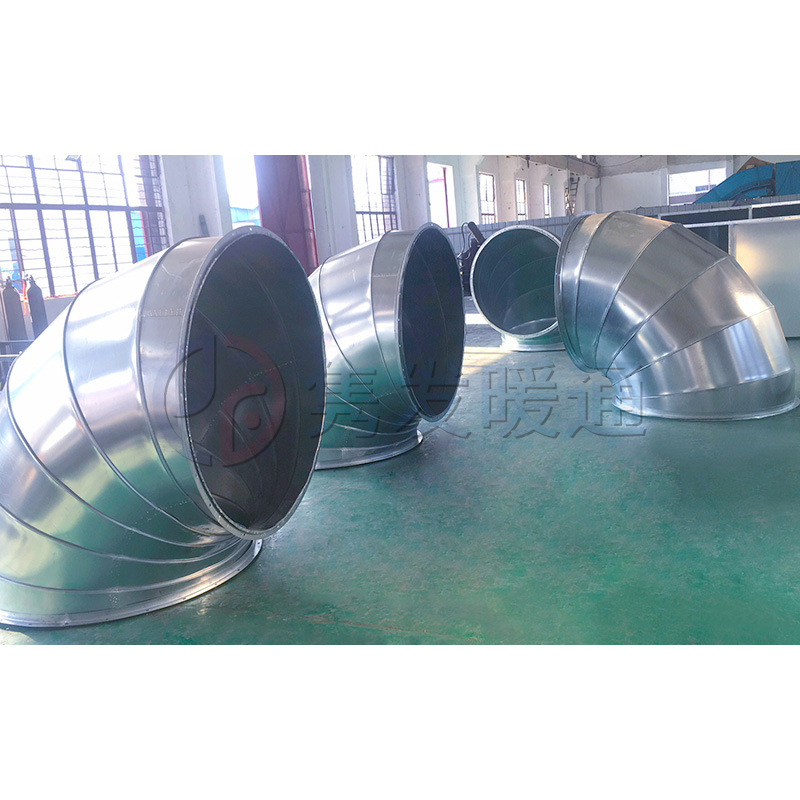 圓90°、45°彎（wān）頭