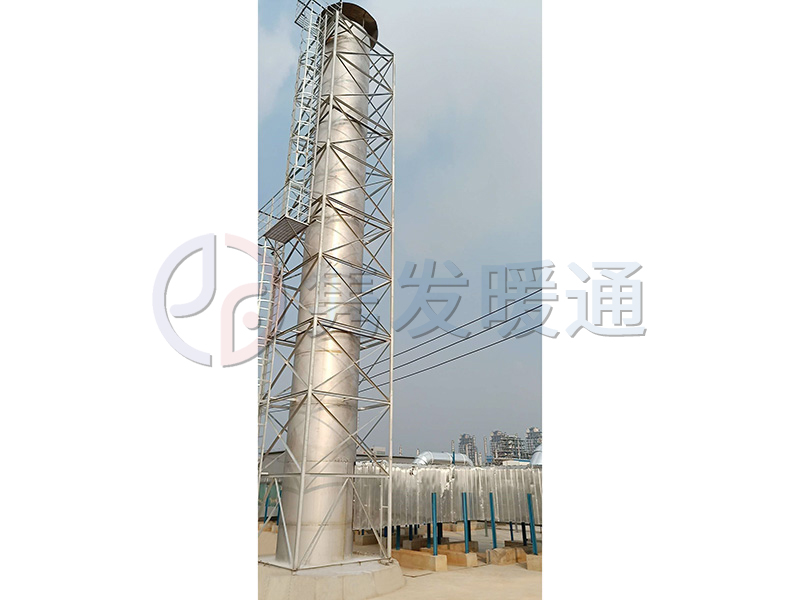 工（gōng）程安裝（zhuāng）