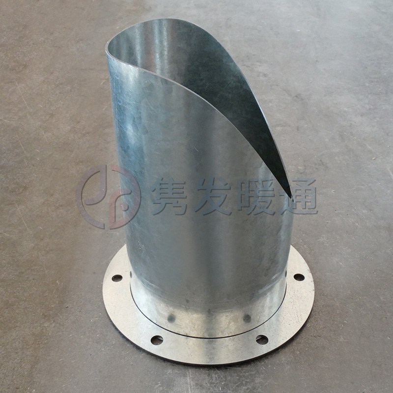 馬（mǎ）鞍接口