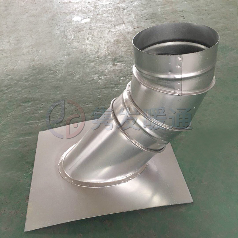 馬鞍（ān）接口