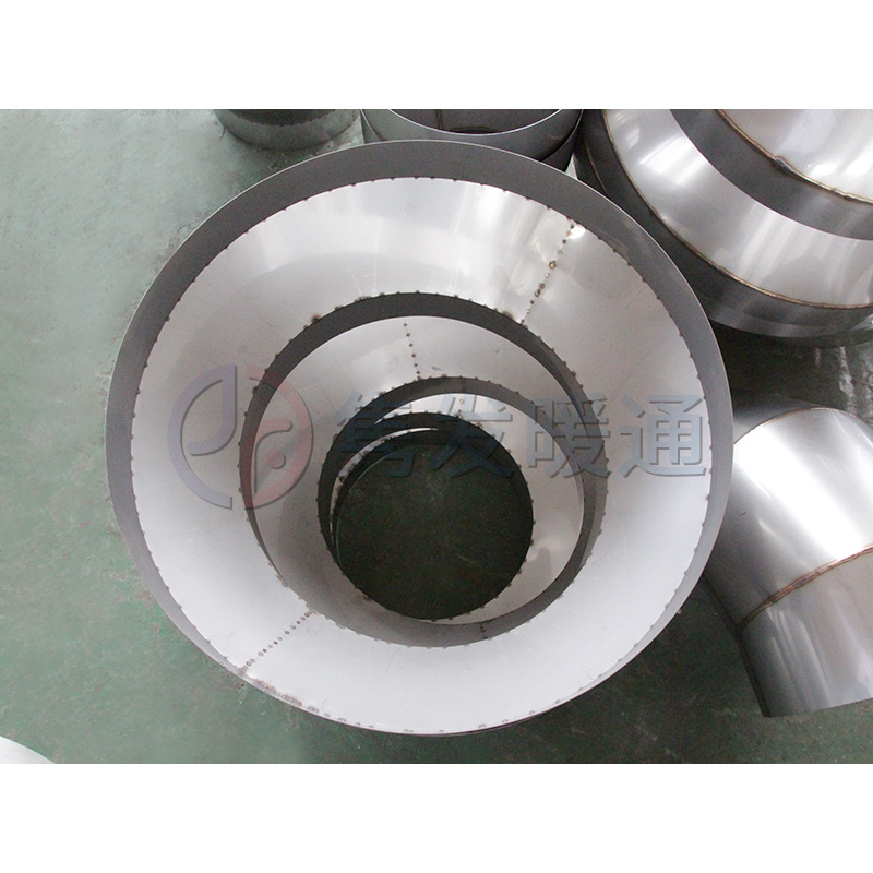 變徑（jìng）、異徑、大小頭