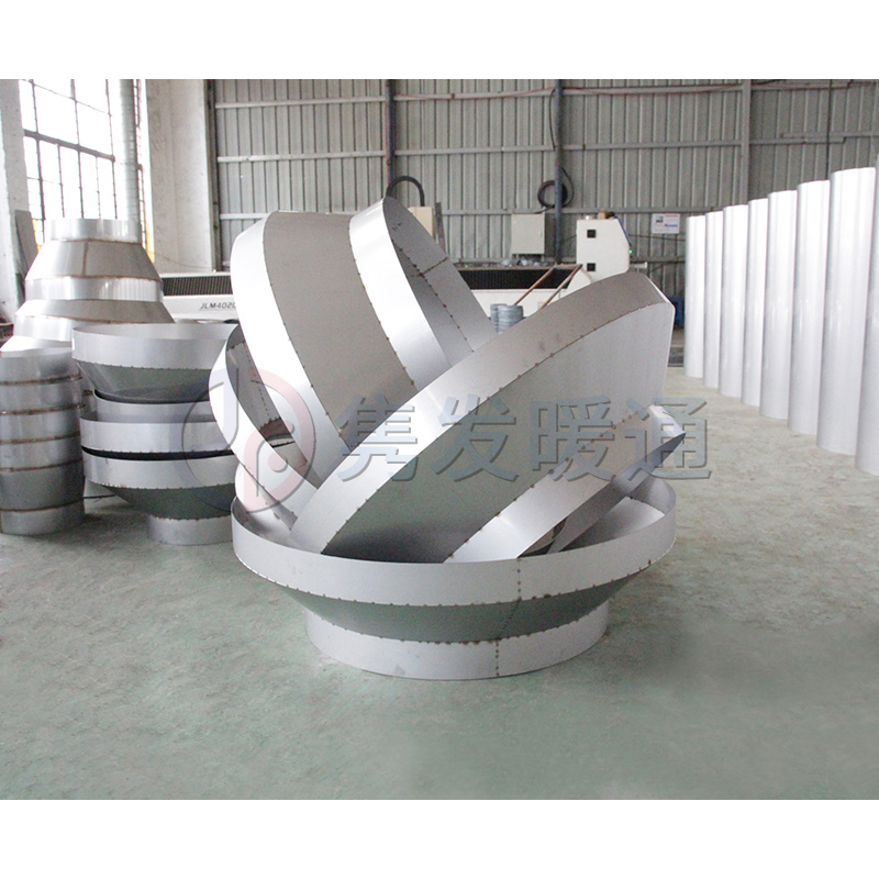 變徑、異徑、大小頭（tóu）