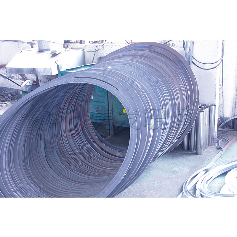 平（píng）板法蘭