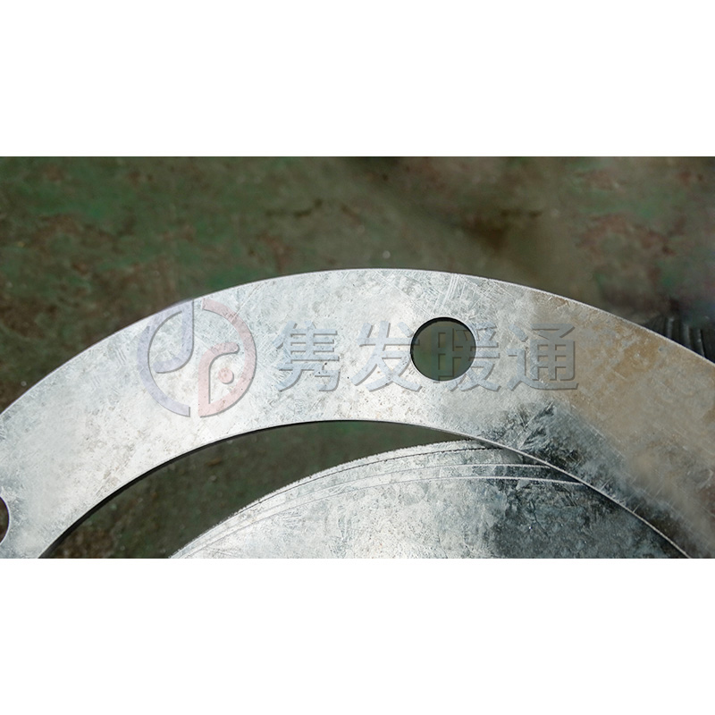 平板法蘭（lán）