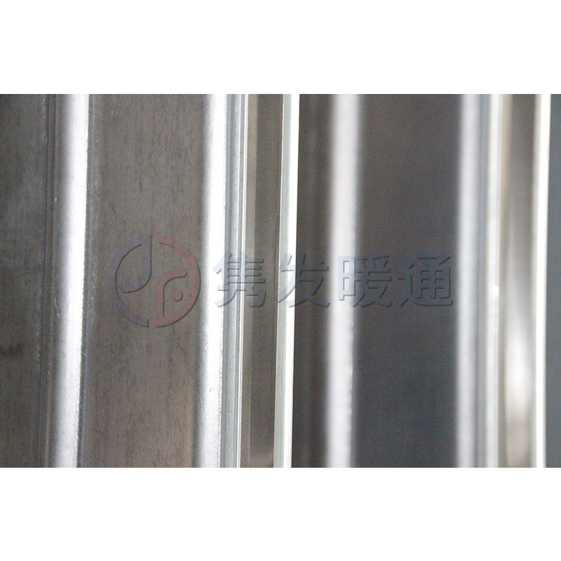 電動風閥（fá）