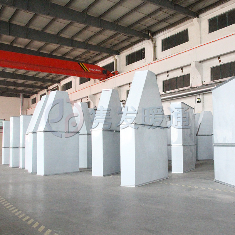 變徑、異徑、大（dà）小頭