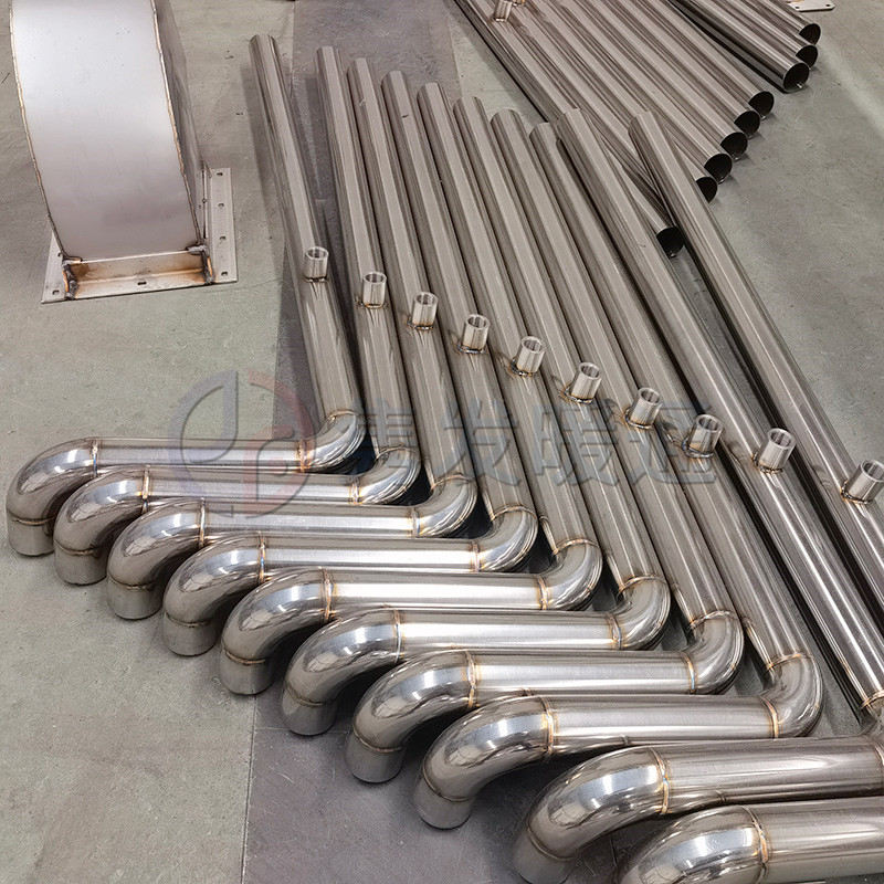 三通（tōng）、四（sì）通