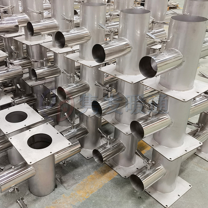 三（sān）通、四通