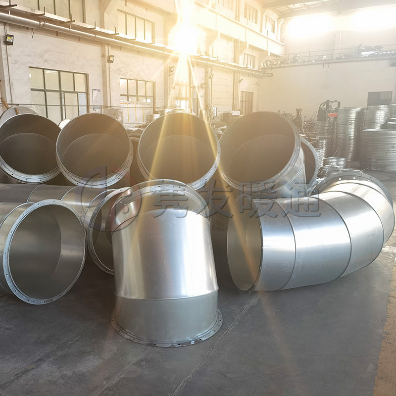 圓90°、45°彎頭（tóu）