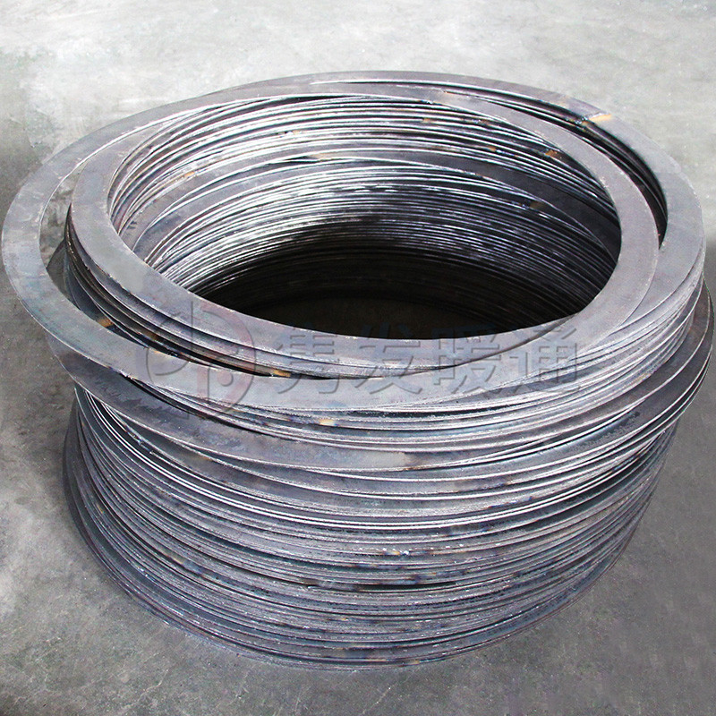 平板（bǎn）法蘭