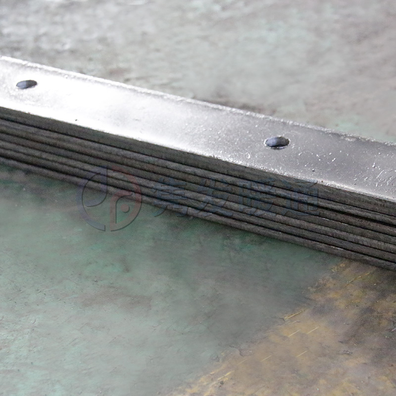 平板法（fǎ）蘭（lán）